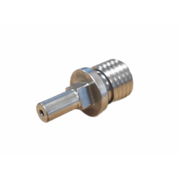 Torrey | Nella M22R & M22RW Plate Stud