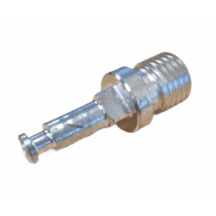 Torrey | Nella M32 & M32-5HP Plate Stud