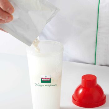 Verstegen Batter & Shake Kit 40x80g