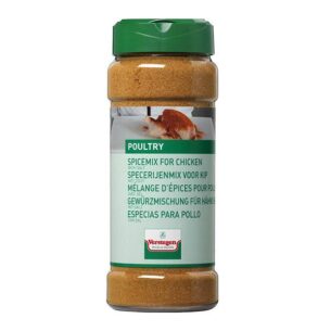 Verstegen Spicemix Chicken 430g