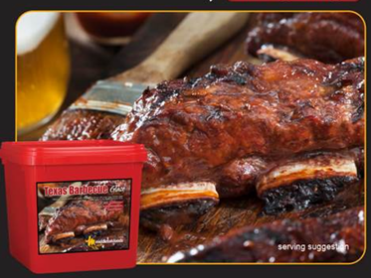 boneless ribs atkins spare ribs recipe