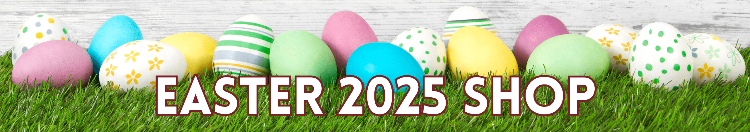 easter_banner