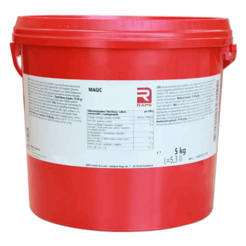 Raps Magic Marinade Peri Peri 5kg