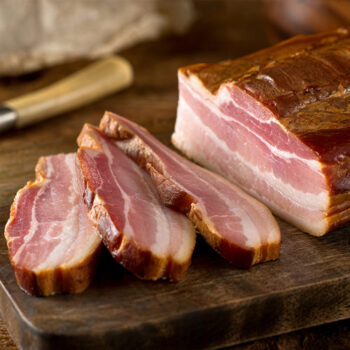 Easicure Curing Salt 10kg (Select Flavour)