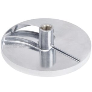 Robot Coupe 14mm Slicer Disc Rhubarb Banana Fruit 28068