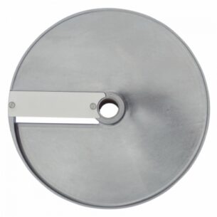 Robot Coupe 10mm Dicing Slicer Only R502 R602 CL50 CL55 CL60 - 28130W