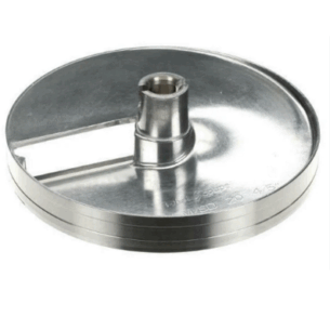 Robot Coupe 20mm Dicing Slicer Dice Peppers Watermelon 20mm - 28132