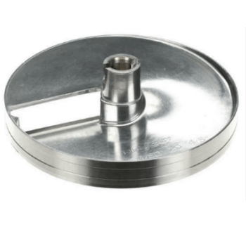 Robot Coupe 20mm Dicing Slicer Dice Peppers Watermelon 20mm - 28132