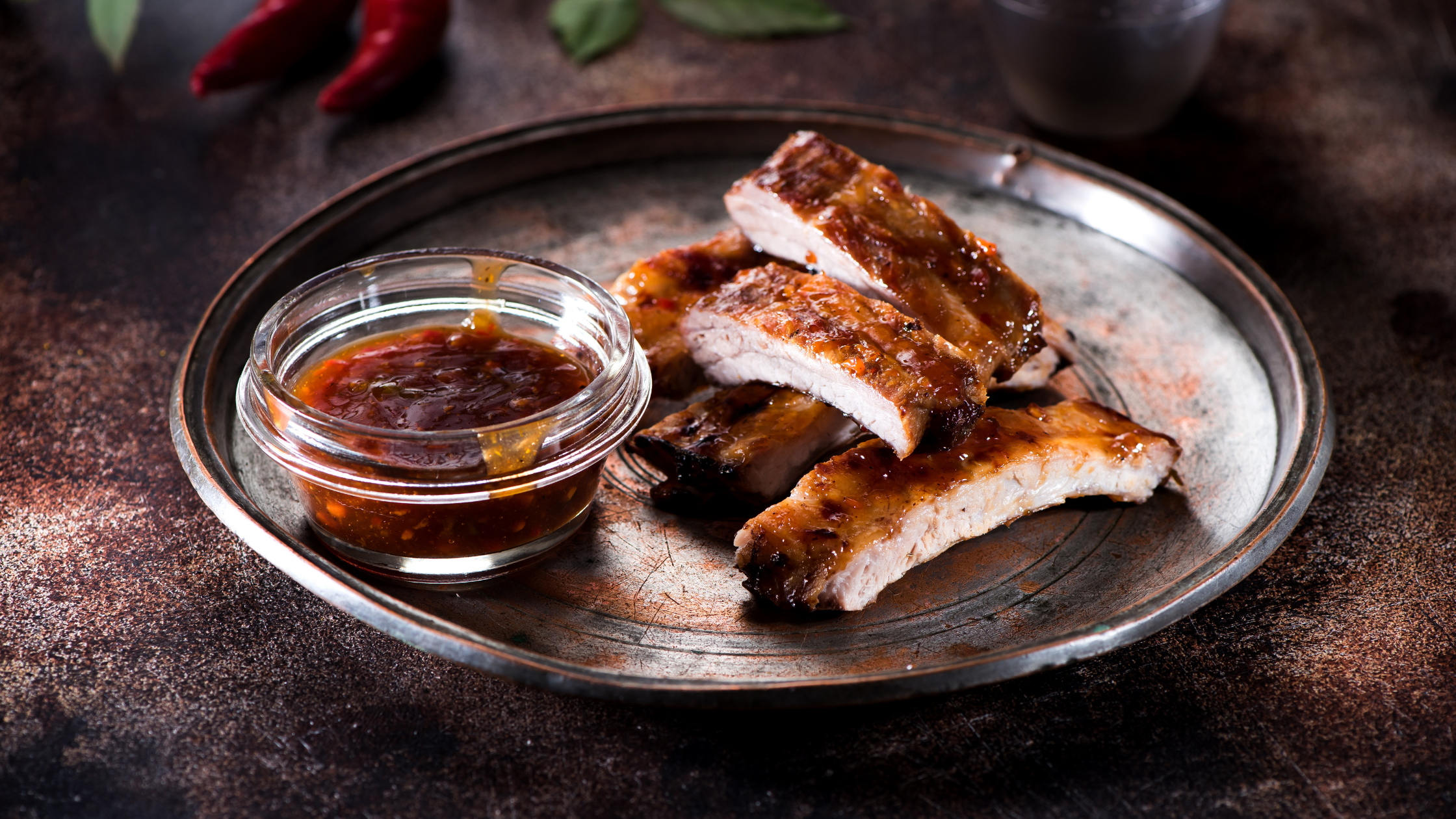 Product Launch and Big Savings! Two New Flavours You Need to Try from AVO & Arthur Pipkins!