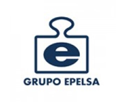 Grupo Epelsa logo