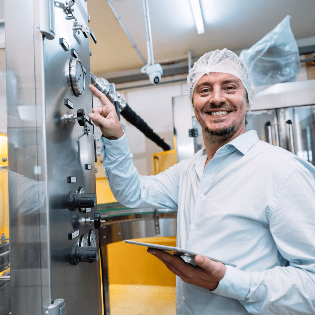 pfm-choose-food-processing-machinery