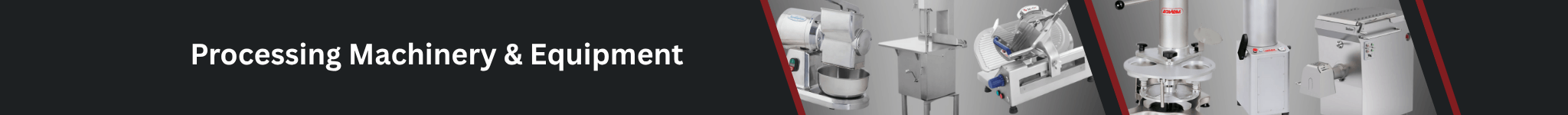 Processing-Machinery-and-Equipment-pfm