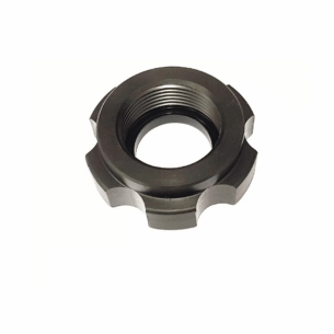 Ramon Nozzle Retaining Nut