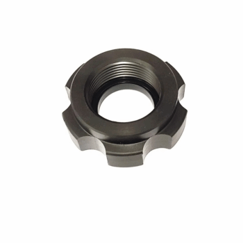 Ramon Nozzle Retaining Nut
