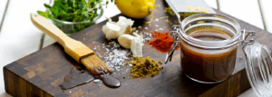 5-Easy-Marinade-Recipes-Using-PFM-Sauces-to-Level-Up-Your-Summer-Meat-Range