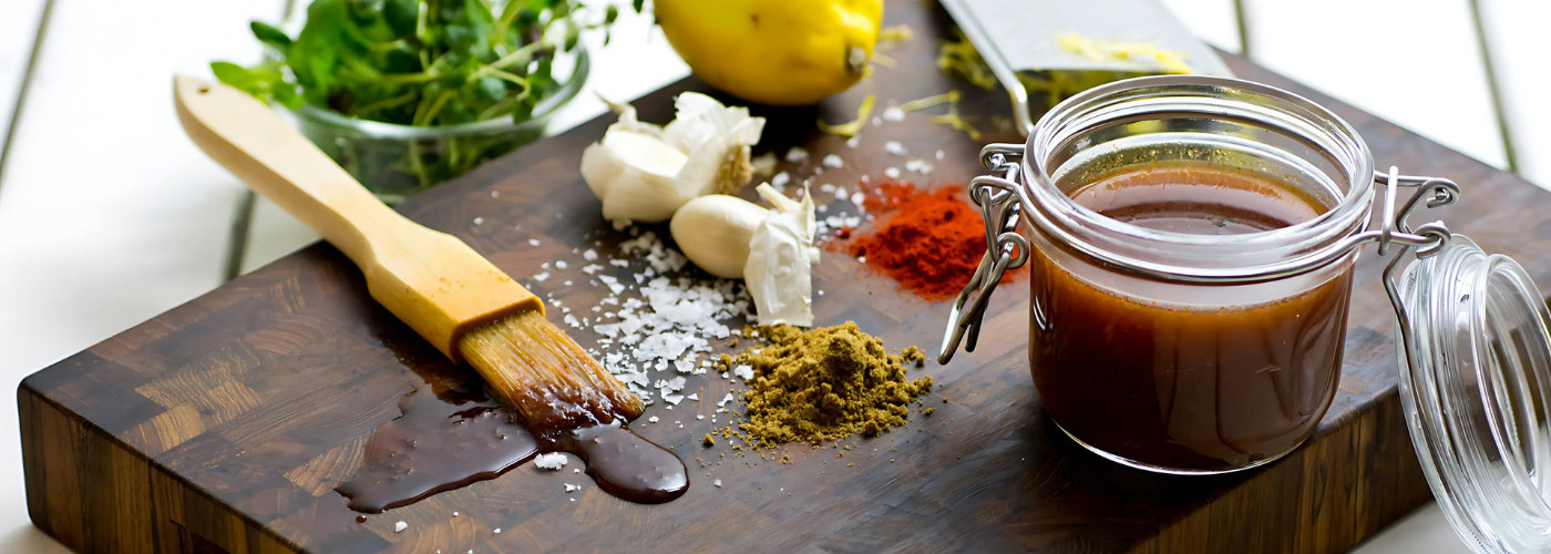 5-Easy-Marinade-Recipes-Using-PFM-Sauces-to-Level-Up-Your-Summer-Meat-Range