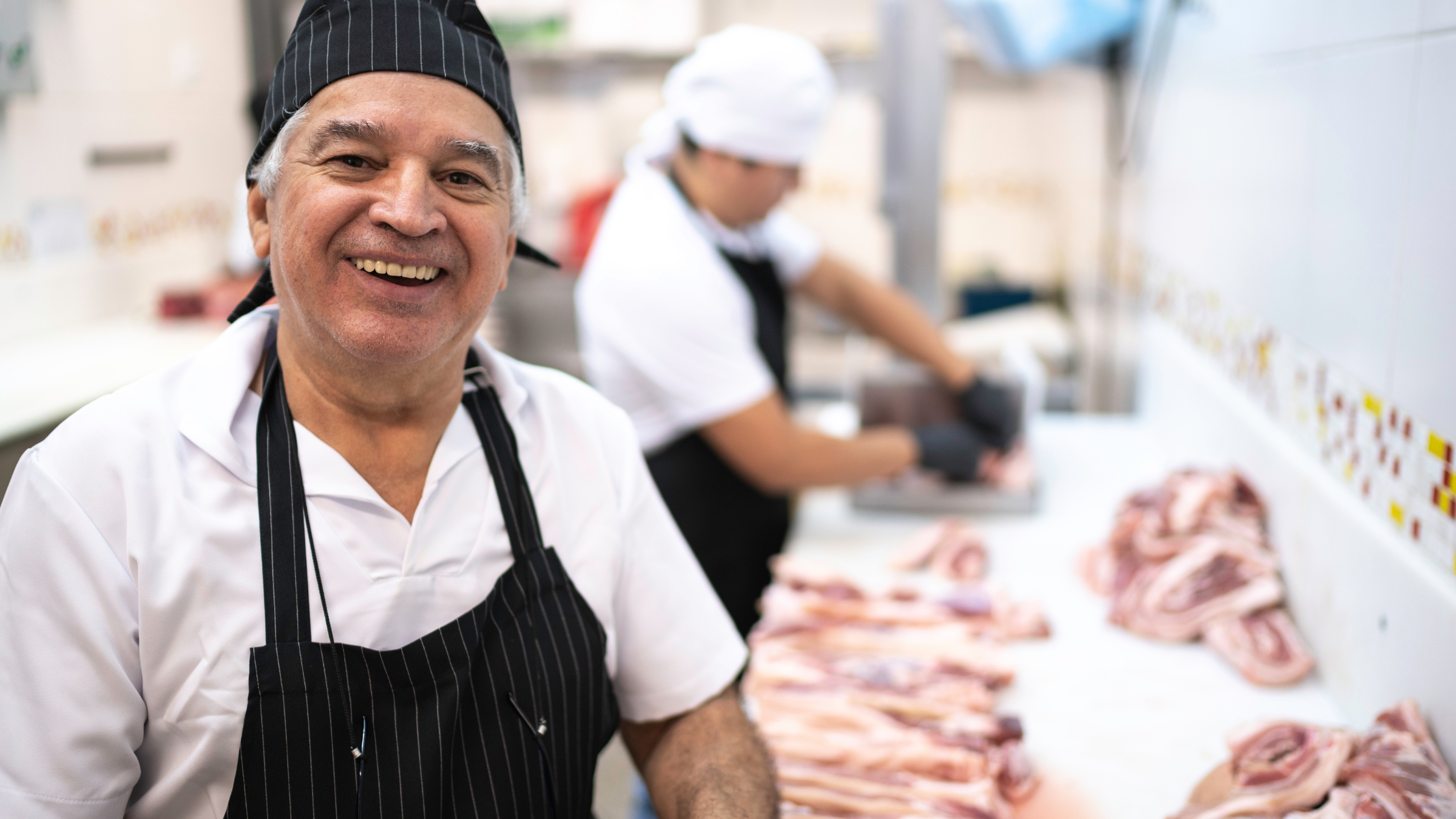 Starting a Food Business? Here’s the PFM Equipment Checklist Every Pro Needs