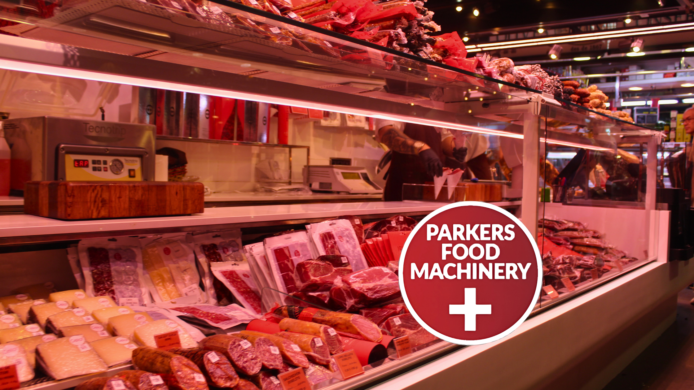 Why Start-Ups Choose PFM