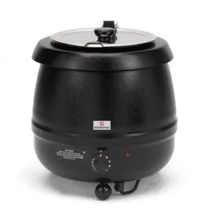 Sammic Soup Kettle OS-10