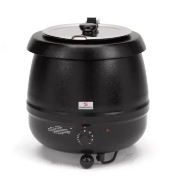Sammic Soup Kettle OS-10