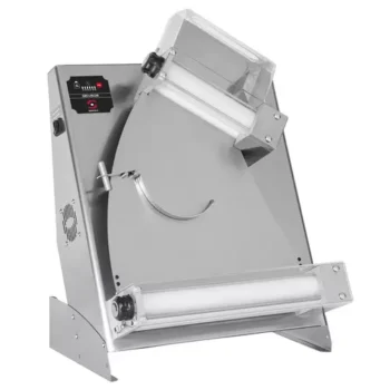 Sammic Pizza Dough Roller DF40