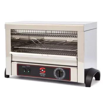 Sammic Commercial Toaster TP-100
