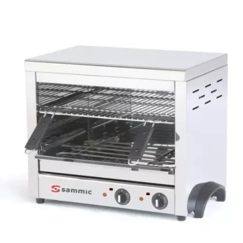 Sammic SGF-450 Salamander Grill