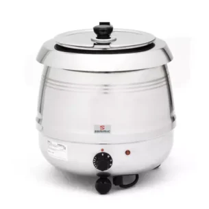 Sammic Soup Kettle OIS-10