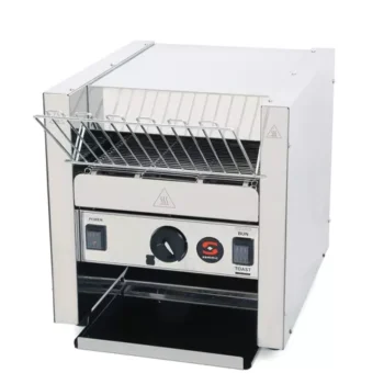 Sammic Commercial Conveyor Toaster ST-22