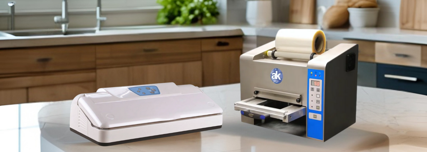 tray-sealer-vs-vacuum-sealer-which-one-does-your-business-actually-need