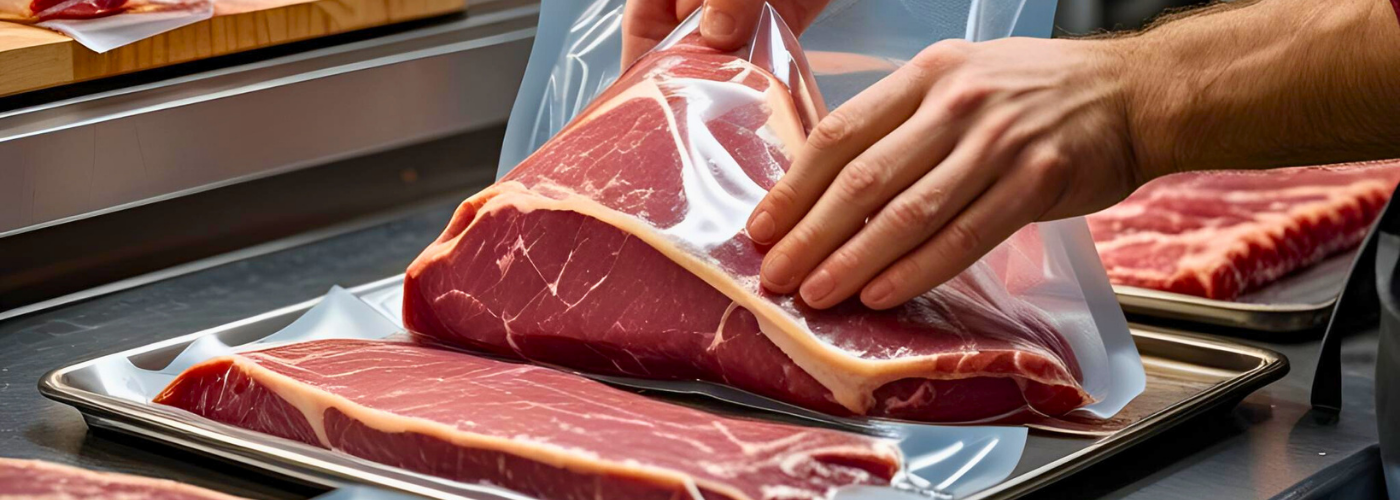 uks-best-priced-vacuum-pouches-in-stock-and-ready-to-ship