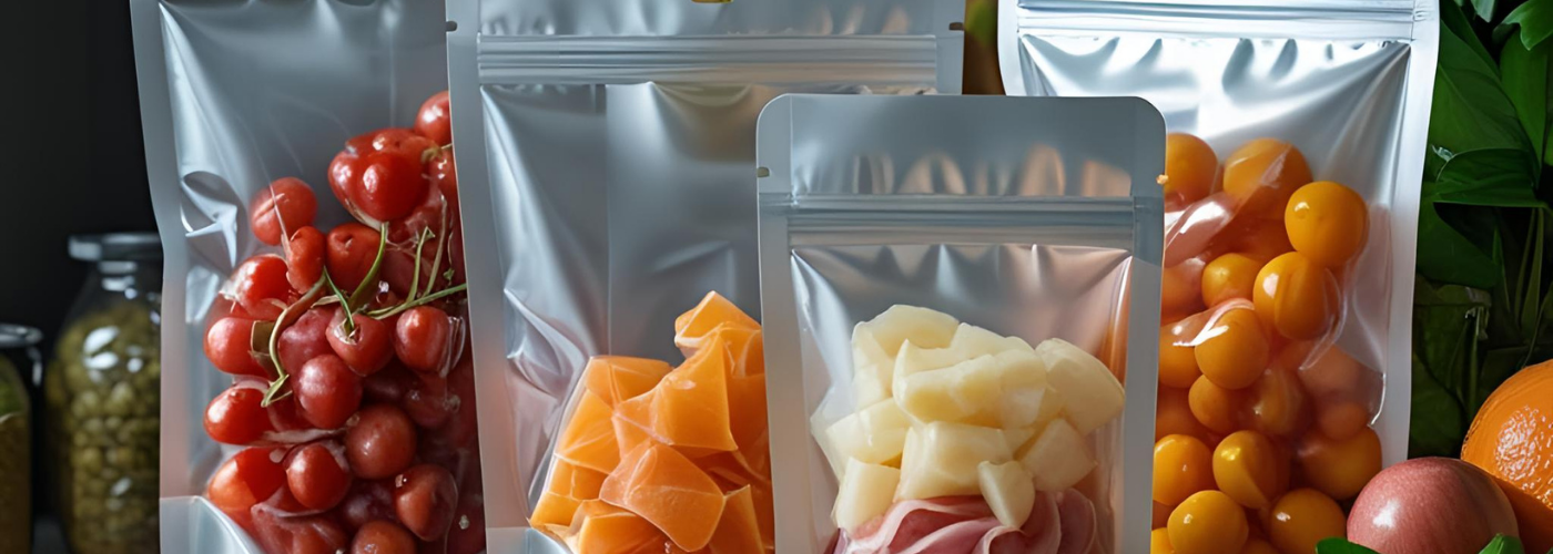 what-are-vacuum-pouches-and-why-food-safety-depends-on-them