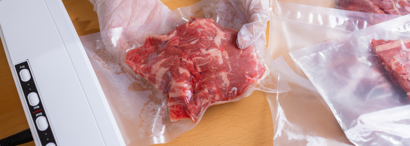 which-vacuum-pouch-thickness-do-you-need-65mu-vs-90mu