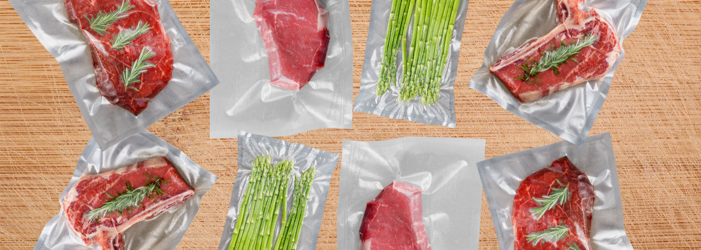 why-uk-businesses-are-switching-to-vacuum-pouches-and-saving-money