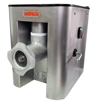 Pre-Owned Mainca PC22-A PC82-A S/N: 7070