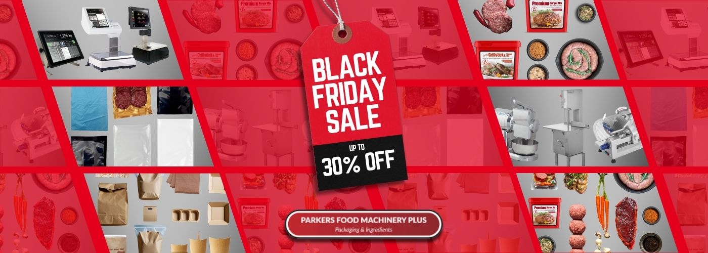 PFM Plus Black Friday Sale 2025 Starts Now