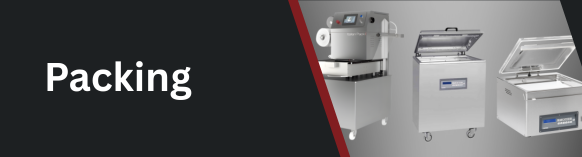 packing machinery category page pfm plus