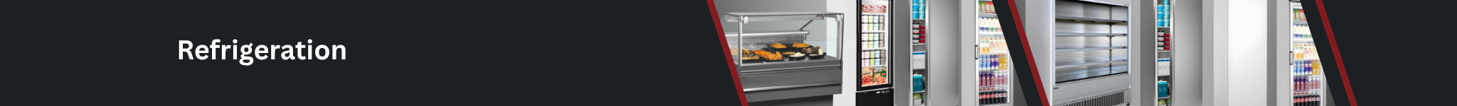 refrigeration category pfm plus