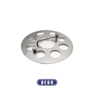 DEKO 800S Slicer Blade Knife Remover 4601-0160