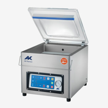 Ramon VP-370.10 Vacuum Packer