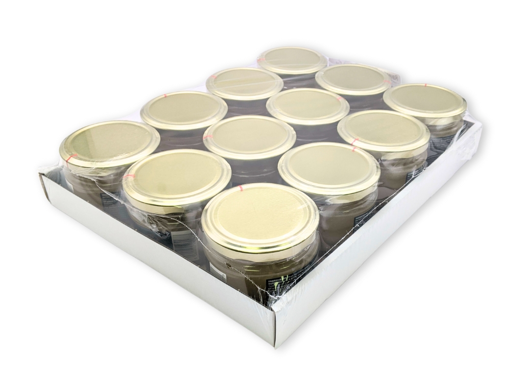 Premium Goose Fat 12x180g - Image 3