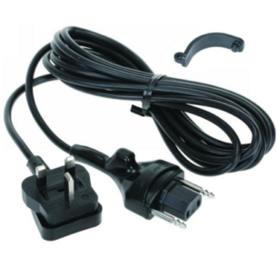 Robot Coupe MP Easy Plug Mains 89137