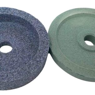 Manconi Deburring Grindstone Kolossal Duel 300 | 330 | 350 K