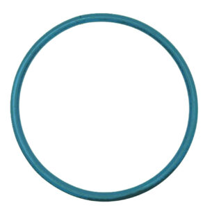 Talsa | Excell Lid Seal H30 Green