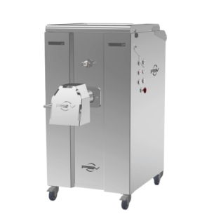 PSV Groupe Mixer Grinder DRC HM 100L