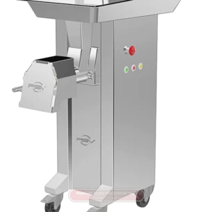 Type 32 PSV DRC 32S Meat Mincer 4HP