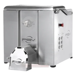 PSV Groupe Mixer Grinder DRC HM 45L ST