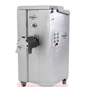 PSV Groupe Mixer Grinder DRC HM 45L