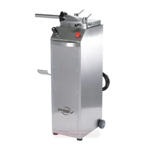 PSV Groupe VILLA 13 Sausage Filler