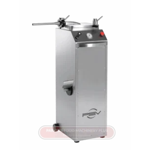 PSV Groupe VILLA 40 Sausage Filler